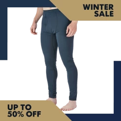 Rab Forge Leggings - Beluga