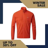 Rab Borealis Tour Jacket Mens -Online Camping Supplies winter sale frame 2