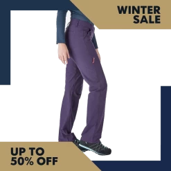 Rab Helix Pants Women's