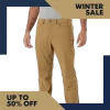 Rab Stryker Pants Mens - Cumin -Online Camping Supplies winter sale frame 54