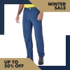 Rab Vector Pants