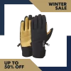 Rab Velocity Glove - Black