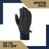 Rab VR Glove Beluga -Online Camping Supplies winter sale frame 60