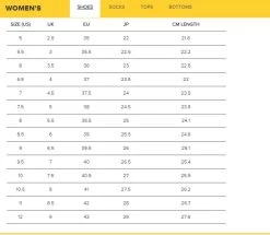 Keen Newport H2 (Women) - Magnet/Coral 13 Keen Newport H2 (Women) - Magnet/Coral -Online Camping Supplies woman size