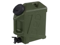 DoD Jiminy Tank -Online Camping Supplies wt3 863 kh product img 01 min 1