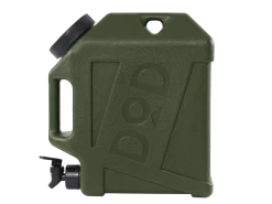 DoD Jiminy Tank -Online Camping Supplies wt3 863 kh product img 02 min 1