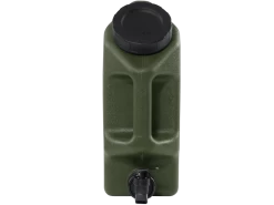 DoD Jiminy Tank -Online Camping Supplies wt3 863 kh product img 03 min 1