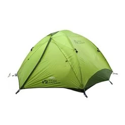 Mobi Garden Camping Tent 4P -Online Camping Supplies ykhpak1483436876335