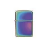Zippo 151 Multi Color - Refillable Windproof Lighter -Online Camping Supplies zippo 151