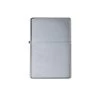 Zippo 230 Brushed Chrome Vintage With Slashes - Refillable Windproof Lighter 1 Zippo 230 Brushed Chrome Vintage With Slashes - Refillable Windproof Lighter -Online Camping Supplies zippo 230